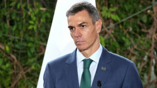 Atrasan en Espa&ntilde;a el juicio al hermano de Pedro S&aacute;nchez hasta finales de mayo 