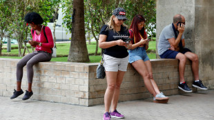 Ong, 'Cuba intensifica la sorveglianza online per reprimere il dissenso'