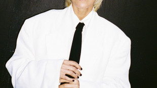 Su Rai1 lo speciale tv Premio Tenco 2025, conduce Malika Ayane