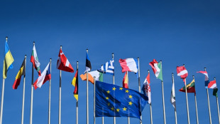 Europaparlament beschlie&szlig;t Reform der EU-Schuldenregeln