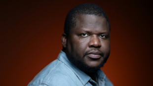 Verlag: Autor Or&eacute;lien hat beim Schreiben von Roman KI verwendet