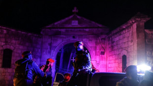 Fuerzas kurdas evacuan la ciudad de Alepo tras varios d&iacute;as de combates mortales