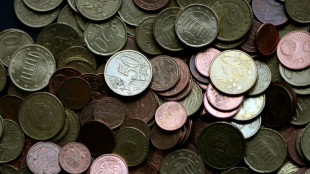 &iquest;Una nueva crisis de la deuda en la zona euro por el alza de las tasas de inter&eacute;s?