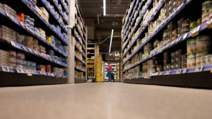 A l'assaut des rayons de supermarché, des produits hyperprotéinés à l'intérêt limité pour la santé