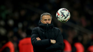 Ligue des champions: Paris, Real et City dos au mur