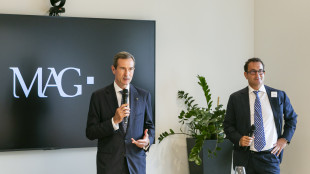 Assicurazioni: il Gruppo MAG inaugura nuova sede a Milano