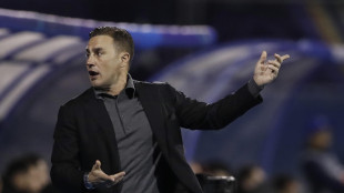 Cannavaro nuovo ct dell'Uzbekistan, andrà al Mondiale
