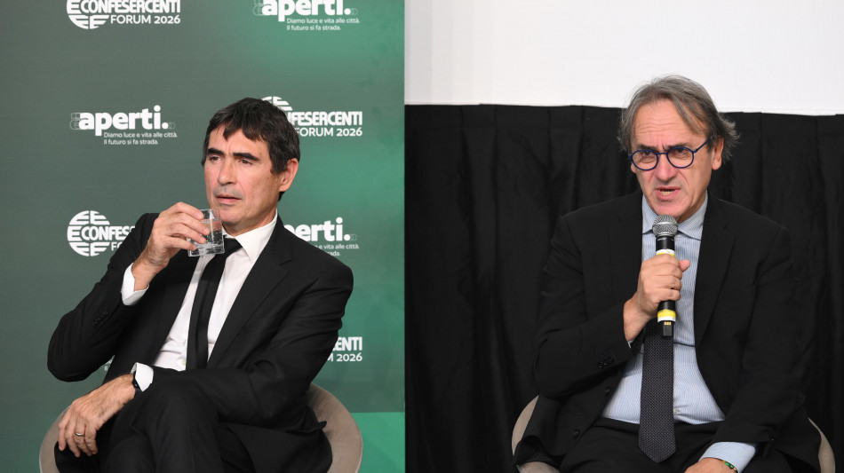 Avs, pronti a presentare programma per l'alternativa, proposte soprattutto da giovani