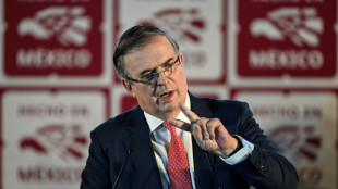 La tecnológica Cloud HQ invertirá 4.800 millones de dólares en México para centros de datos