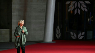 Battle lines drawn over EU's next big budget