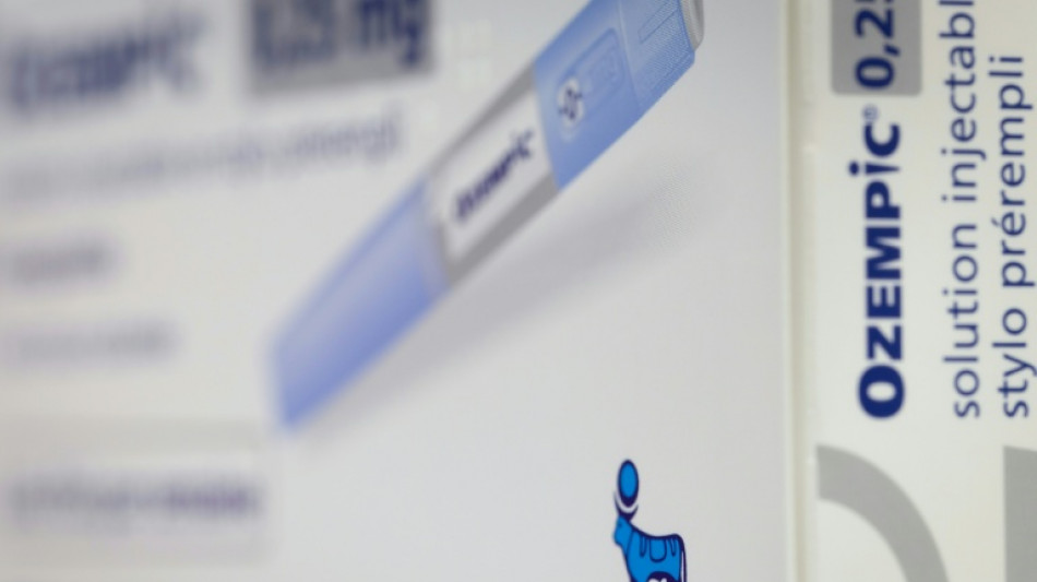 AI-fuelled tech stock selloff rolls on 