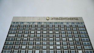 Verhandlungen zwischen Russland und der Ukraine haben in Genf begonnen