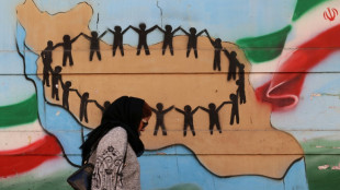 Iranisches Staatsfernsehen: Explosion in Hafenstadt am Golf - Ursache unklar