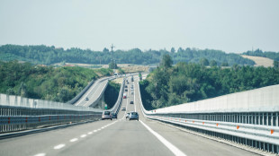 Verso l'aumento dei pedaggi autostradali dal primo agosto