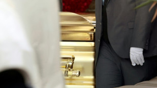 La fiscal&iacute;a mexicana denuncia la contaminaci&oacute;n del sitio donde se encontraba "El Mencho"