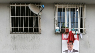 Durante ato com militares, Trump gaba-se de arma 'desorientadora' usada em Caracas