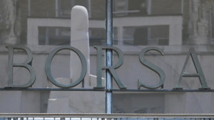 Borsa: Milano cauta, corrono Avio e Inwit, male Prysmian