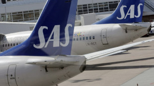 Ryanair scheitert auch vor EuGH mit Klagen gegen Corona-Hilfen f&uuml;r SAS