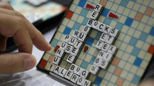 Jugendwort des Jahres 2024 wird auf Frankfurter Buchmesse verk&uuml;ndet