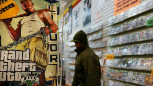 Netflix estrenar&aacute; en primicia un adelanto del videojuego GTA VI
