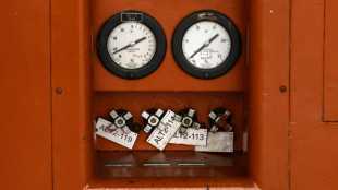El gobierno espa&ntilde;ol prolonga hasta 2030 la explotaci&oacute;n de la mayor central nuclear del pa&iacute;s