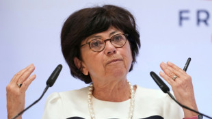 La France salue les r&eacute;sultats de son G7 Environnement malgr&eacute; une copie blanche sur le climat