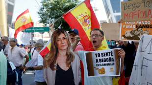 Investigada na Espanha por suposta corrup&ccedil;&atilde;o, esposa de Pedro S&aacute;nchez se recusa a depor