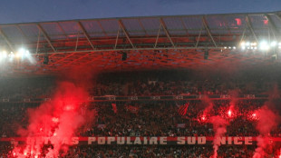 L1: enquête ouverte et nouvelle plainte, l'OGC Nice toujours sous tension