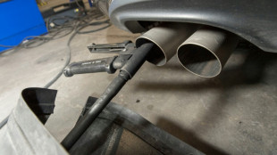 Europ&auml;ischer Gerichtshof urteilt &uuml;ber Thermofenster bei Dieselautos