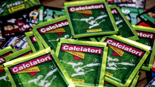 &Egrave; morto Aldo Hugo Sallustro, patron e ad del gruppo Panini