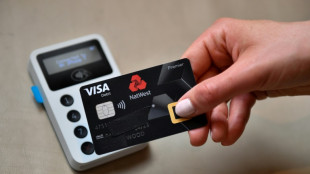 El Reino Unido cede su participaci&oacute;n mayoritaria del banco rescatado NatWest