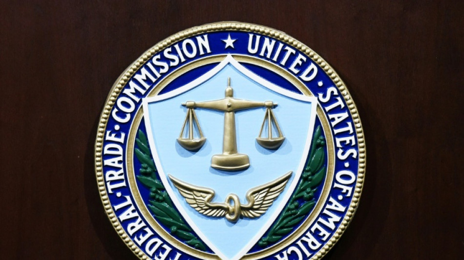 El regulador de EEUU apela una victoria judicial de Meta en un caso antimonopolio