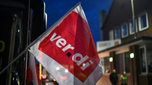Tarifrunde f&uuml;r Bund und Kommunen gescheitert - Arbeitgeber leiten Schlichtung ein
