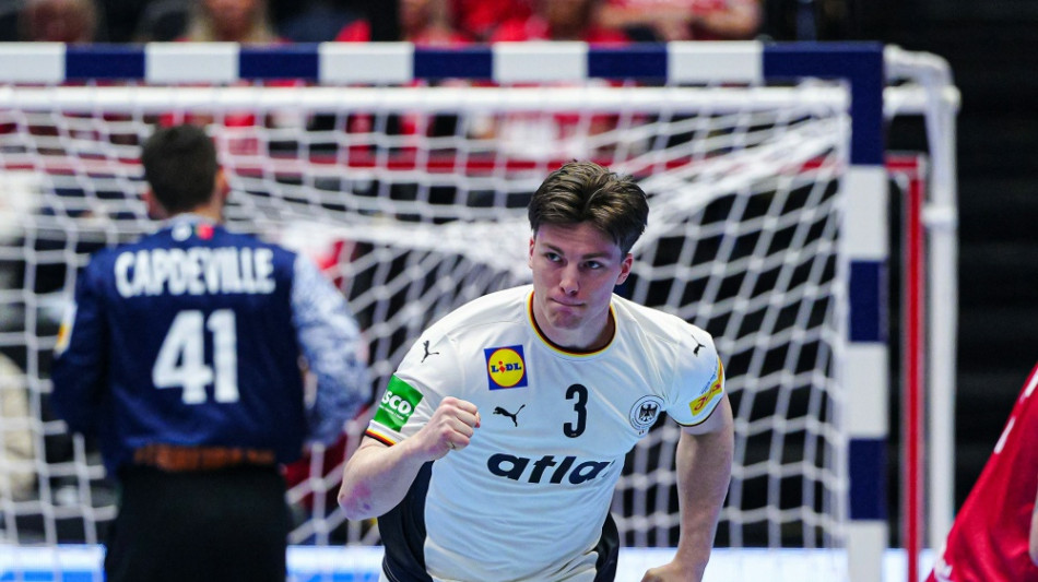 Lichtlein pl&ouml;tzlich Siebenmeter-Sch&uuml;tze: "Hat schon geschluckt"