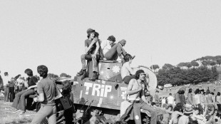 'RomaSuona', a Palazzo Esposizioni la musica degli anni Settanta in Italia