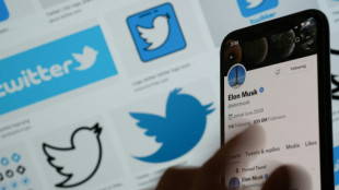 Twitter inaccessible en Turquie, où les critiques en ligne fusent sur la réaction des autorités face au séisme (régulateur)