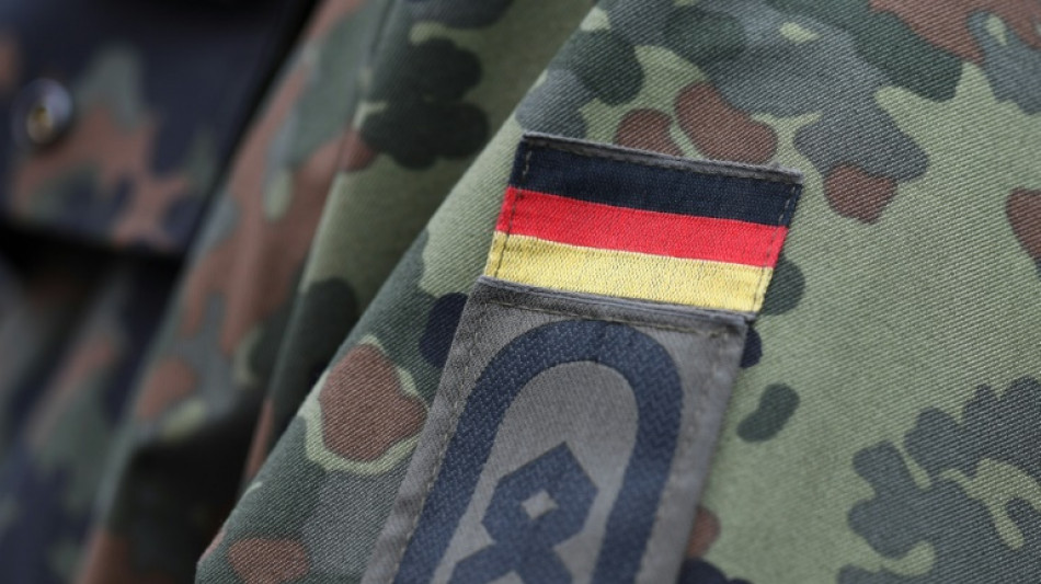 Entscheidung &uuml;ber Veteranentag soll erst nach Ostern fallen