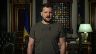 Ucr&acirc;nia reivindica avan&ccedil;o limitado no sul e na &aacute;rea de Bakhmut