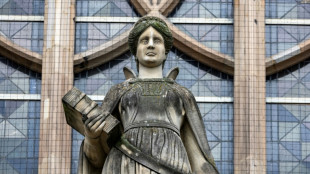 Weiterer Prozess um S&auml;ureangriff auf Innogy-Manager in Wuppertal begonnen