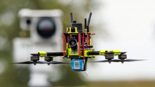 Drohnenabwehrzentrum von Bund und L&auml;ndern soll noch dieses Jahr starten