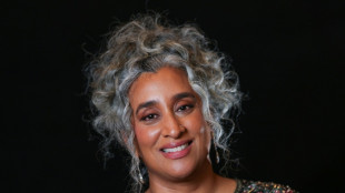 Oscar-nominated docs take on hot-button US social issues