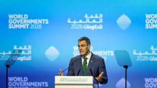 Espanha aumenta tens&atilde;o com EUA ao n&atilde;o ceder suas bases contra o Ir&atilde;