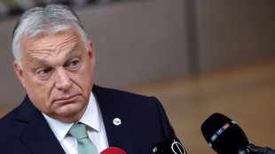 Orban, 'Trump si è mangiato von der Leyen a colazione'