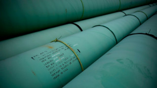 US-Pr&auml;sident Trump will umstrittene &Ouml;lpipeline&nbsp;Keystone XL weiterbauen