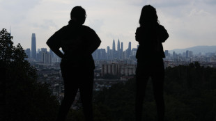 Ilo, nel mondo 67 milioni di giovani disoccupati, meno lavoro per l'Ia