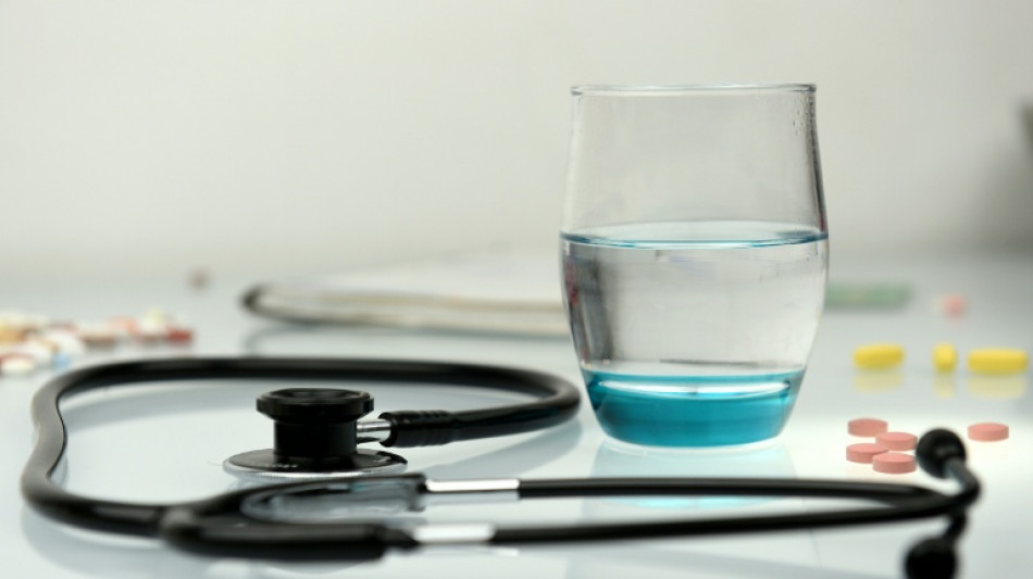 Klingbeil lehnt &Uuml;bernahme von Versicherungskosten f&uuml;r B&uuml;rgergeld-Beziehende ab