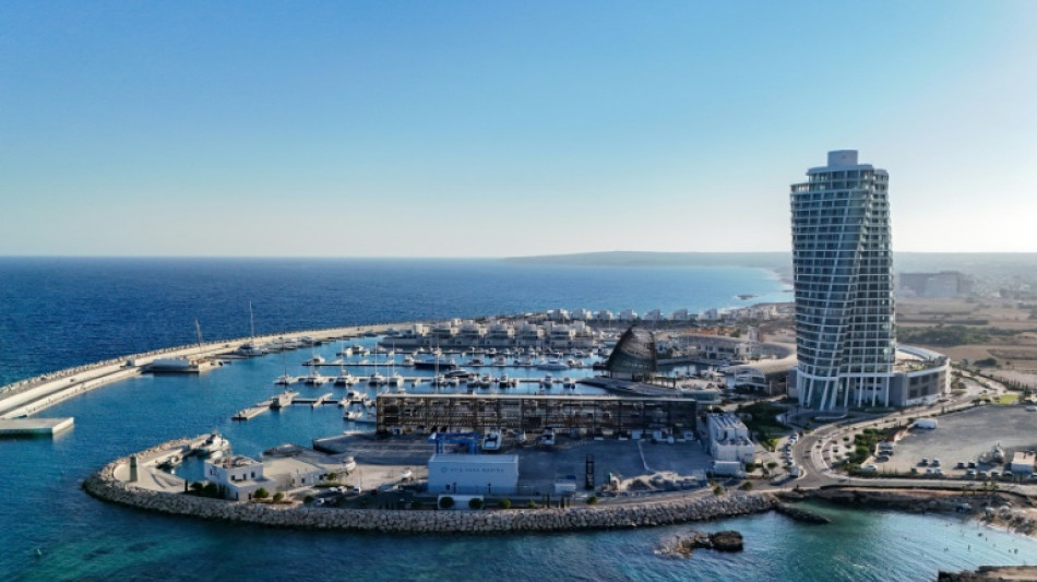 EU-Staats- und Regierungschefs beraten &uuml;ber den Iran und die Ukraine