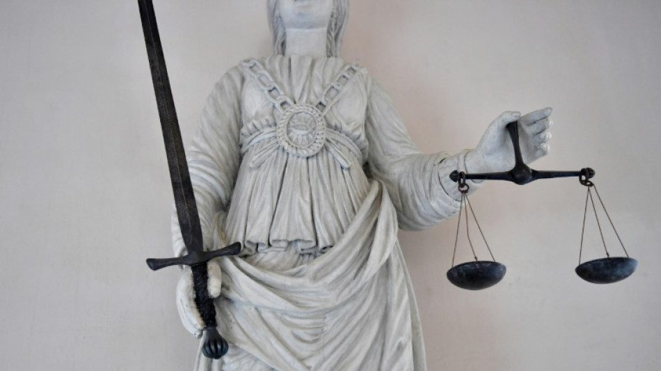 Bew&auml;hrungsstrafe nach t&ouml;dlichem Unfall an Bahn&uuml;bergang in Schleswig-Holstein