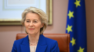 Von der Leyen, 'chiusura di Hormuz un danno, ci sia libert&agrave; navigazione'