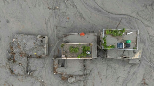 Crue dans l'Himalaya : les derniers d&eacute;veloppements